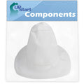 VF110 Filter Replacement for Black & Decker 90558113-01 Vacuum Cleaner