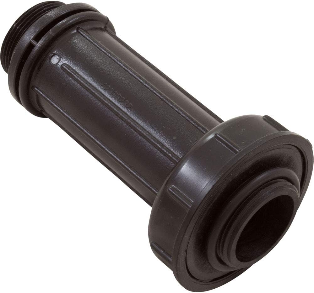 Jacuzzi Intr-Con-Pipe Union Assembly, Carvin, 1-1/2", mpt, Self Aligning