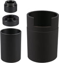 Ball Joint Service Adapter Fit for Jeep/Dodge