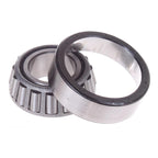 Timken 32205 Differential Pinion Bearing