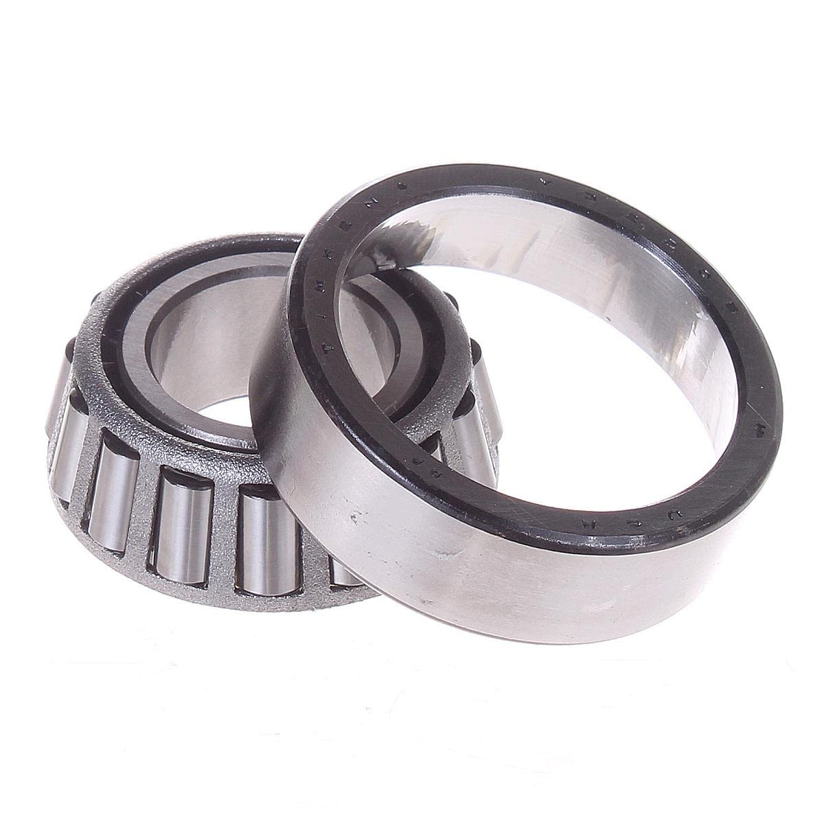 Timken 32205 Differential Pinion Bearing