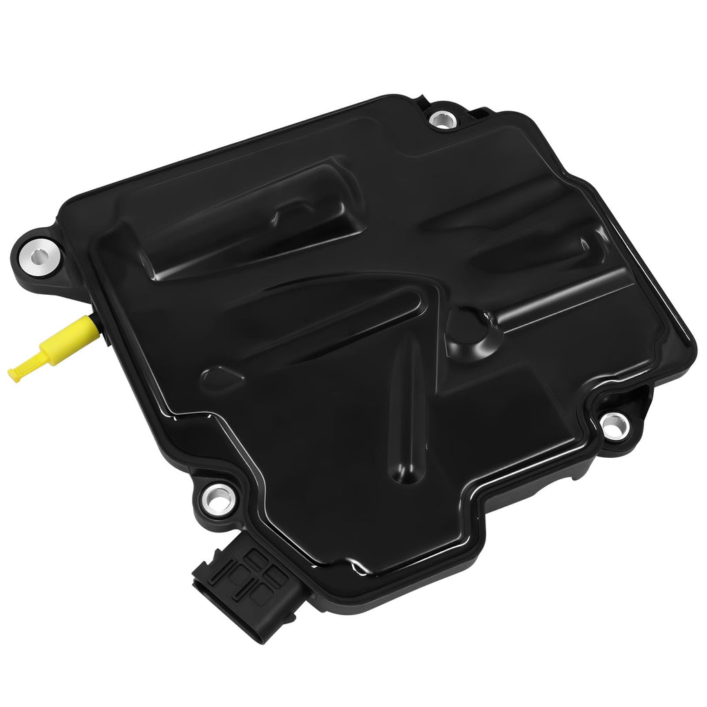 A0002701852 722.9 ISM Transmission Gear Shift Module Control Unit