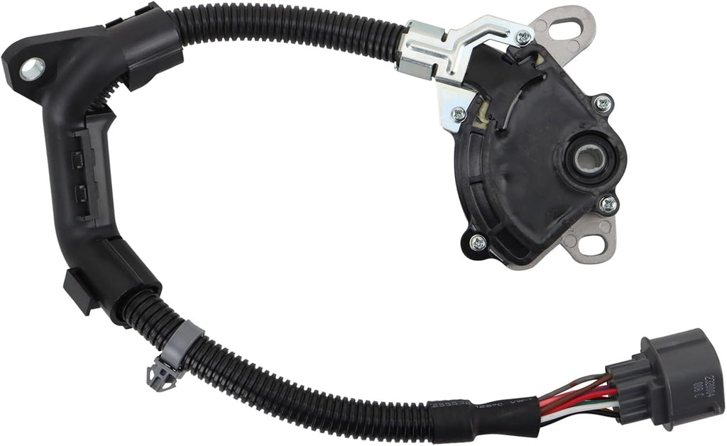 TRQ Neutral Safety Switch
