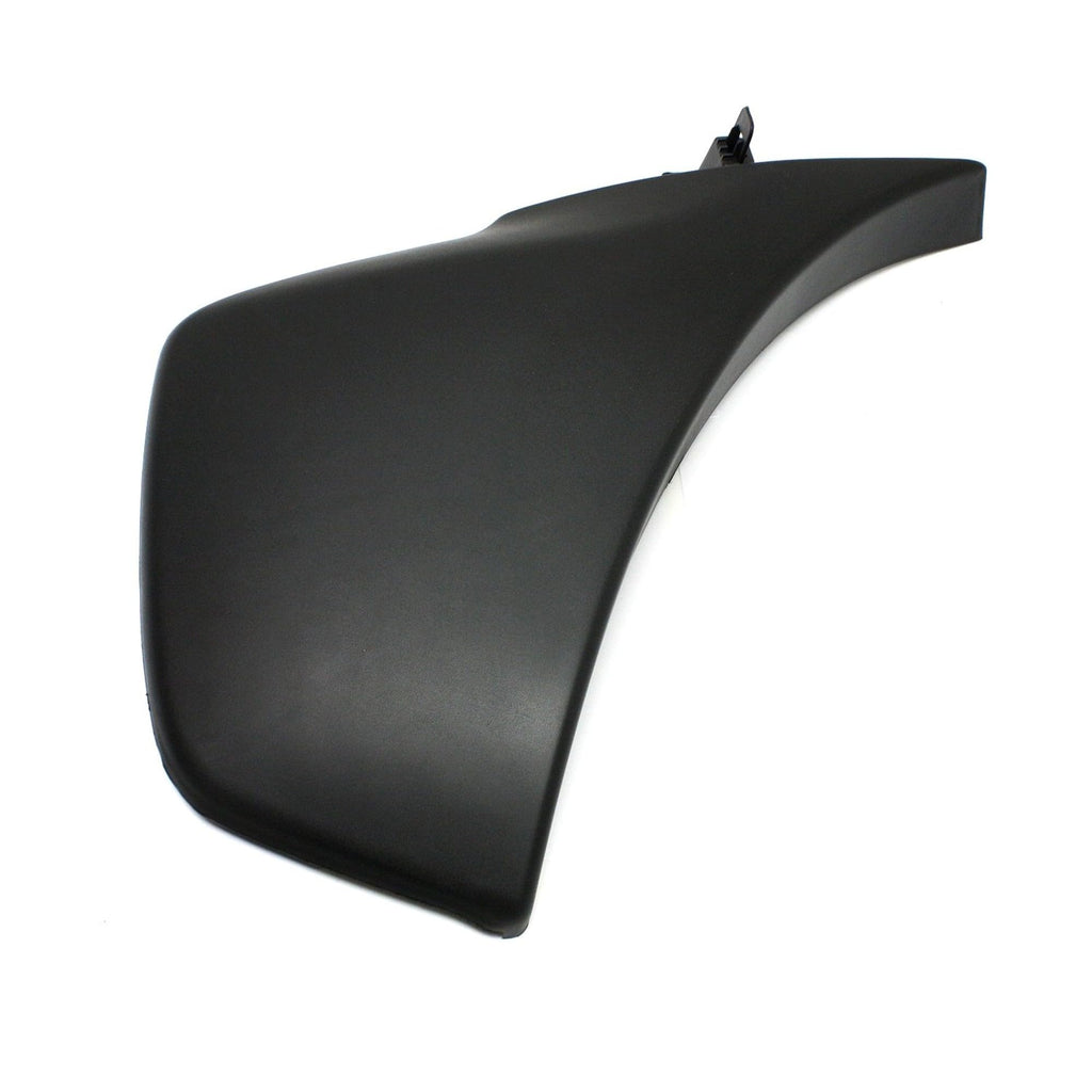 Garage-Pro Bumper End SET For Toyota Tacoma 2012-2015