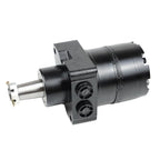 BMER-350-8P BMER-350 Hydraulic Wheel Motor