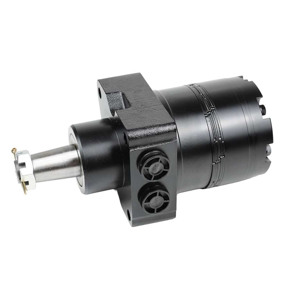 BMER-350-8P BMER-350 Hydraulic Wheel Motor