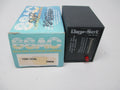 SSAC TDML120AL Time Delay Relay T52061