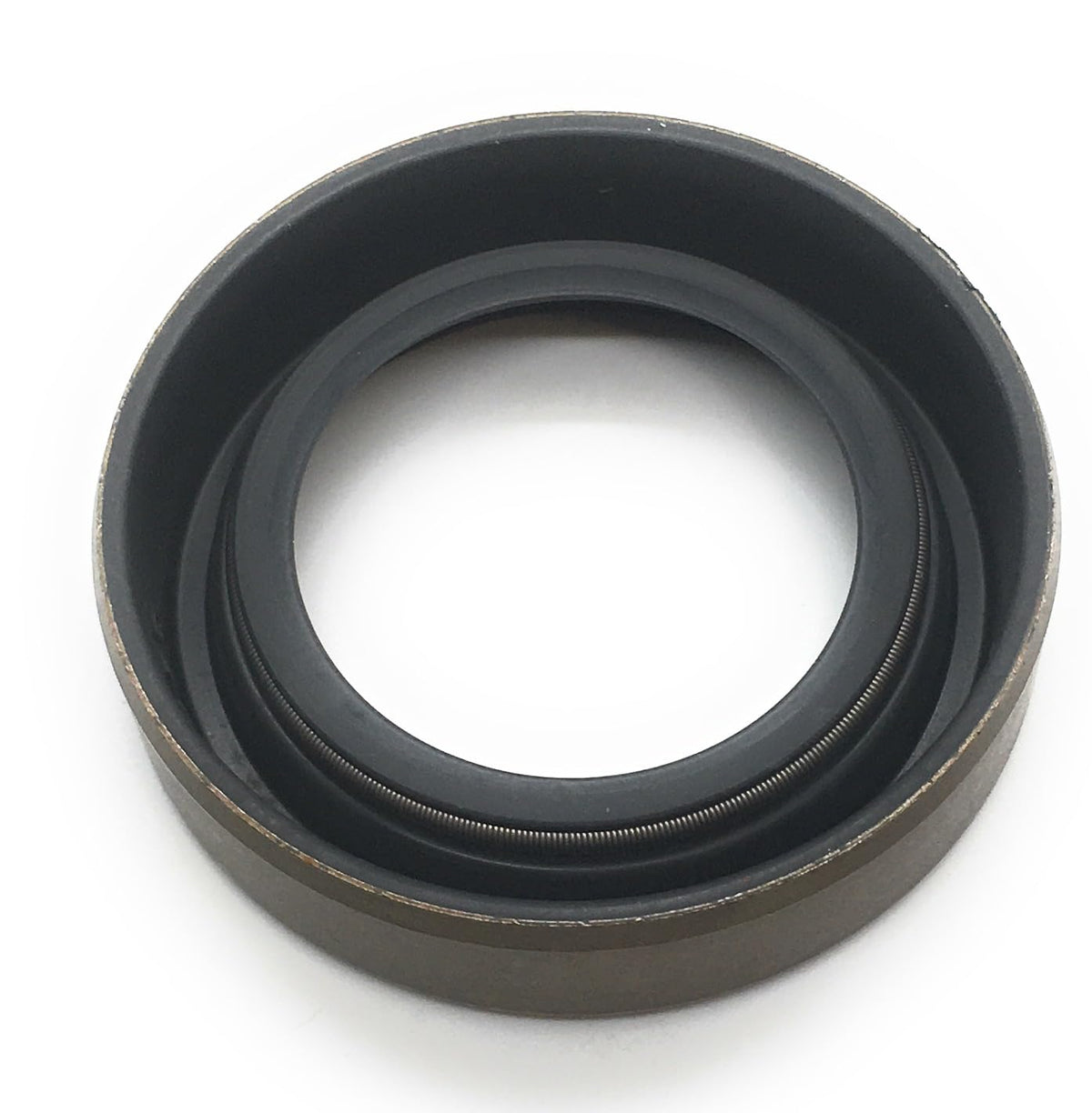 Replacement Kits Gimbal Bearing Seal for OMC Cobra & Volvo Penta SX