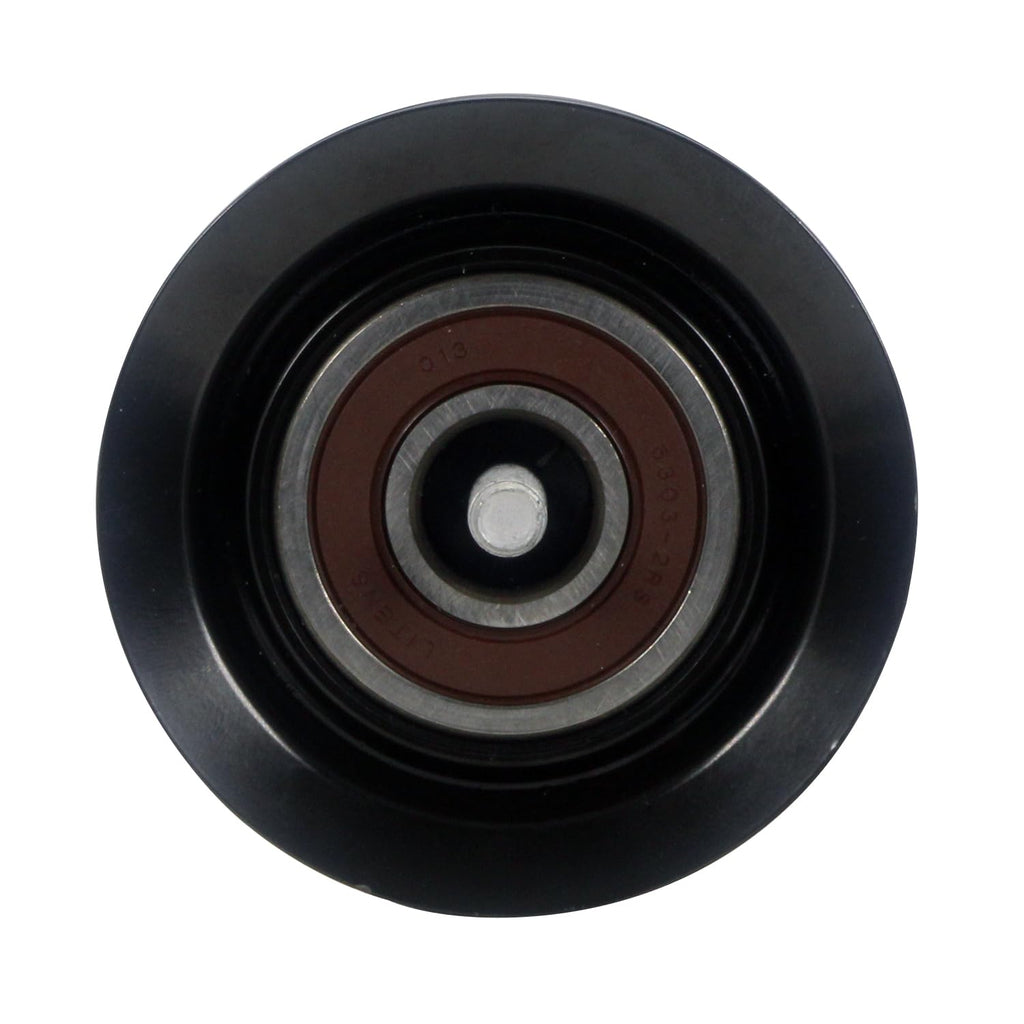 Litens Idler Pulley - 900710A