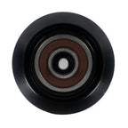 Litens Idler Pulley - 900710A