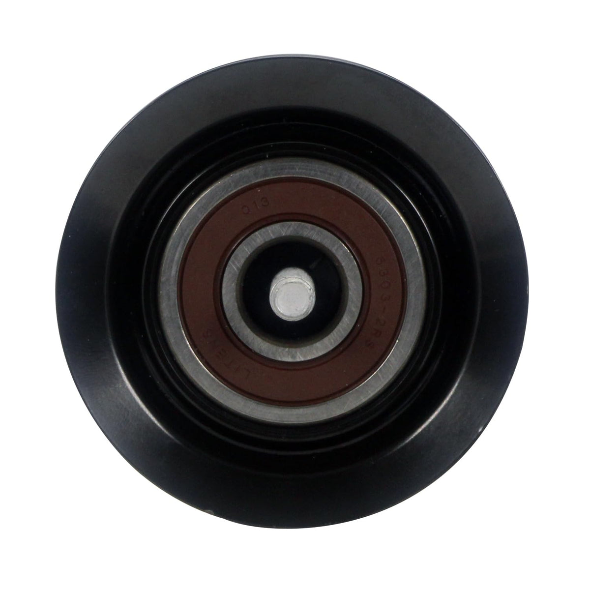 Litens Idler Pulley - 900710A