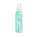 Sea Salt Texturizing Spray | Effortless Beachy Waves, Volume & Touchable Hold | Mineral-Infused Lightweight Texture