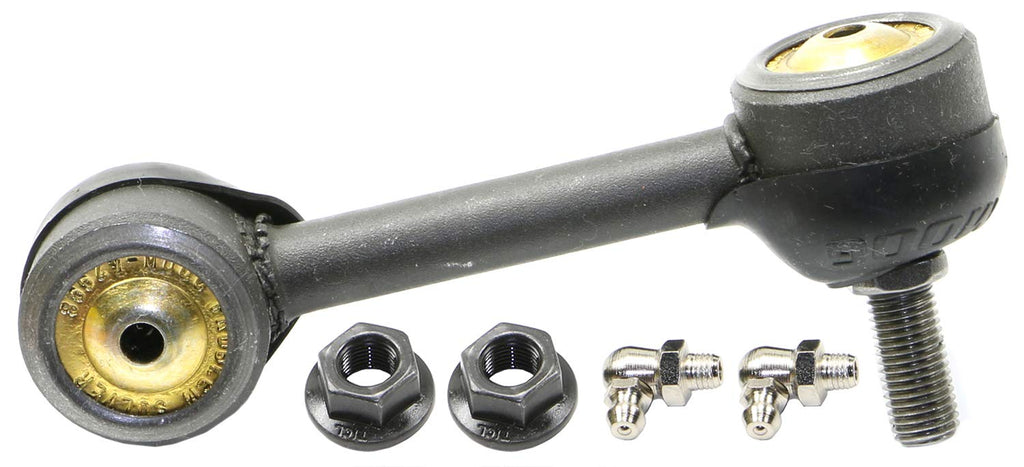 MOOG K90517 Suspension Stabilizer Bar Link for Mazda Miata