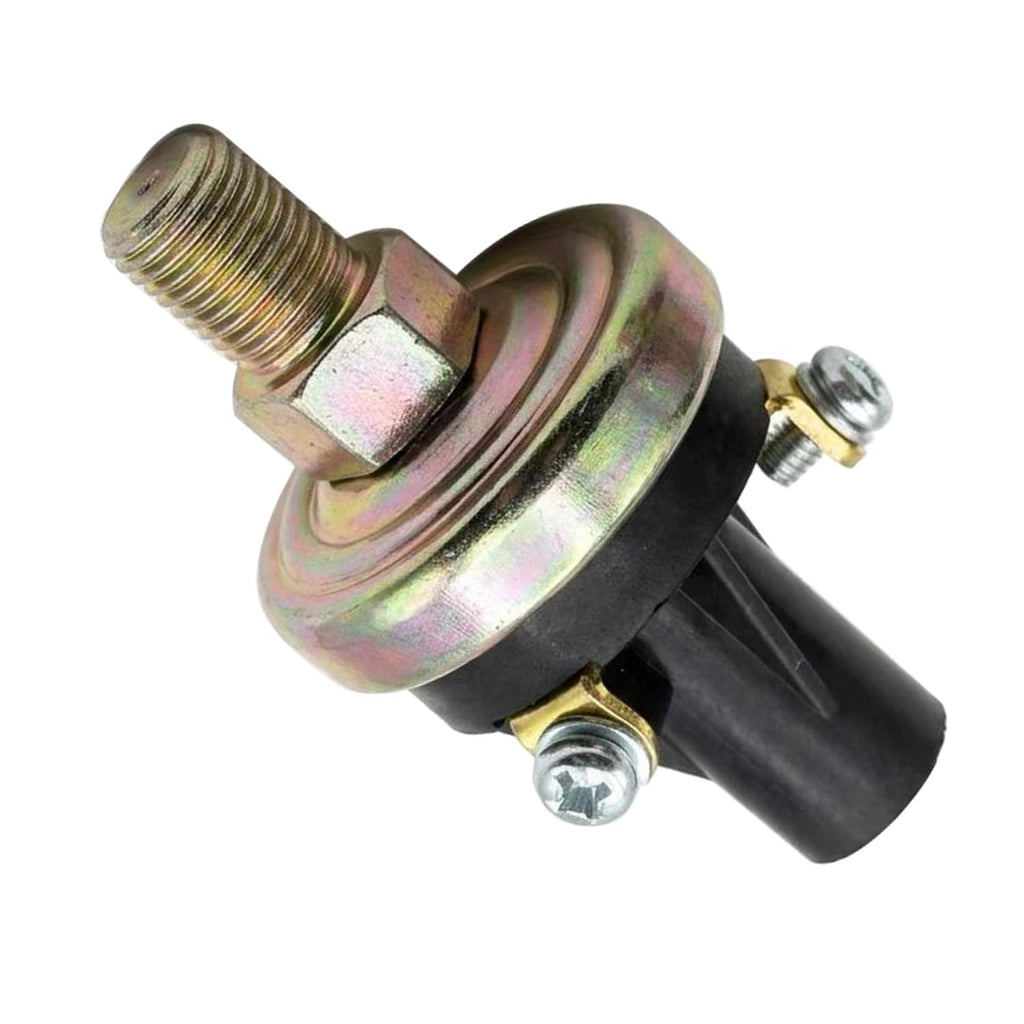 Pressure Switch 780942 Compatible with Honeywell Stewart Warner VDO Units