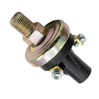 Pressure Switch 780942 Compatible with Honeywell Stewart Warner VDO Units