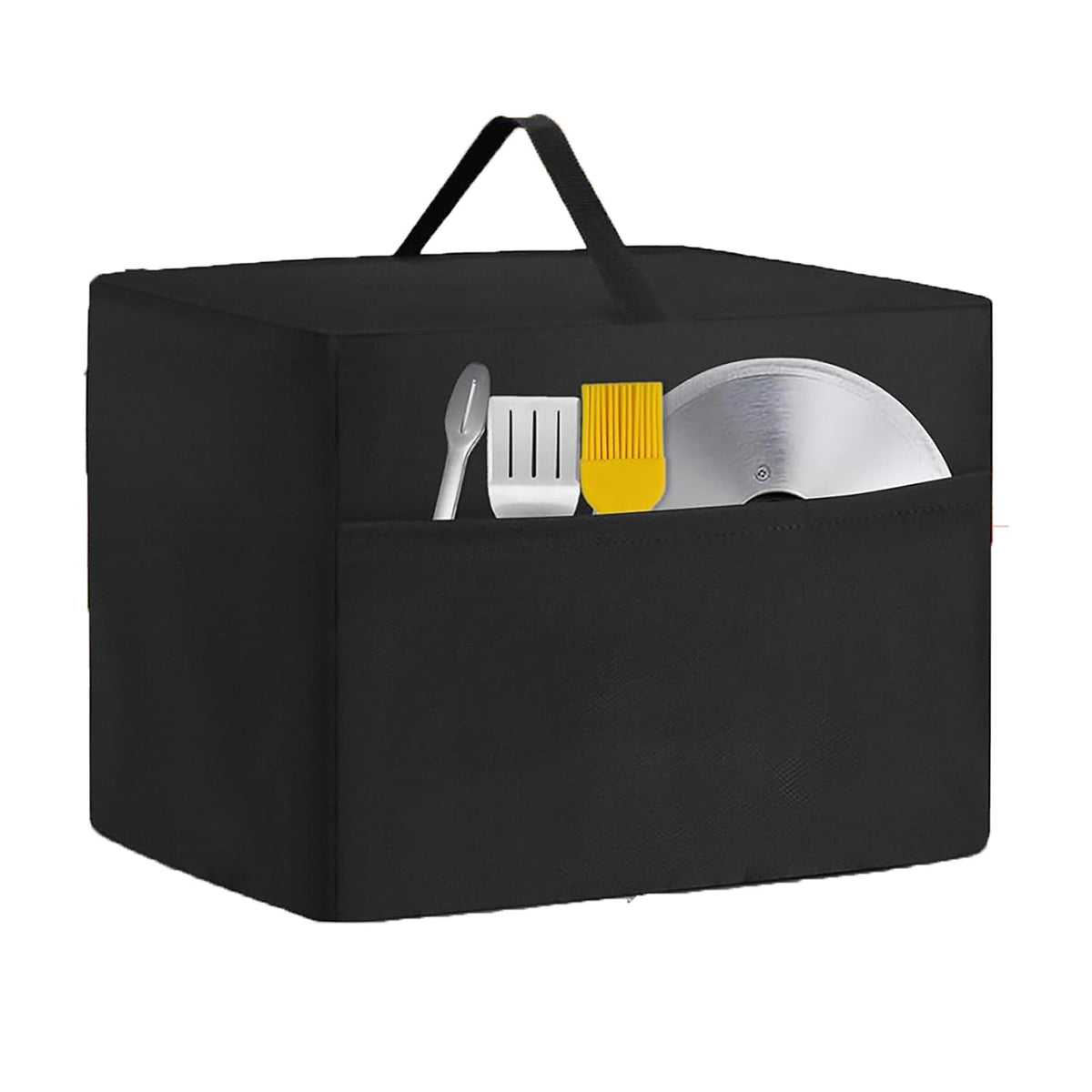 Meat Slicer Cover Compatible with Hobart HS7-1PS 2020–pr