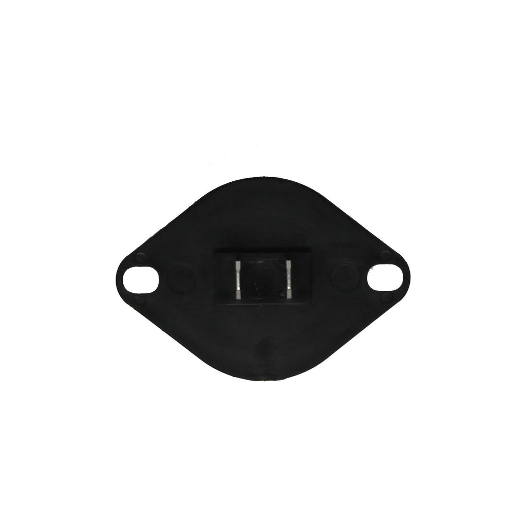 Replacement 134587700 Thermistor for Kenmore 41788042700 Dryer