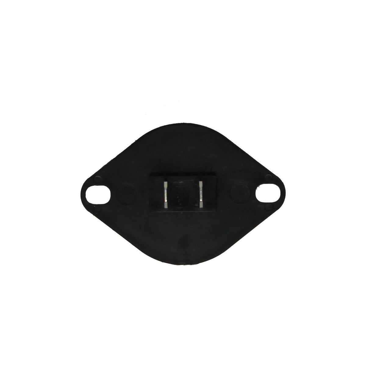 Replacement 134587700 Thermistor for Kenmore 41788042700 Dryer