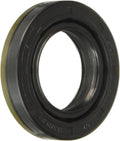 TIMKEN 710491 Axle Shaft Seal