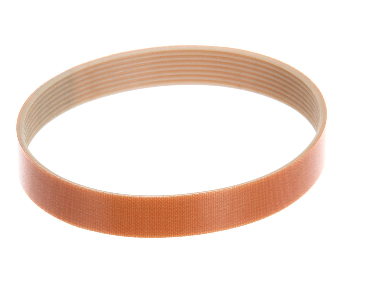 Berkel 01-400825-0066B Ribbed Belt