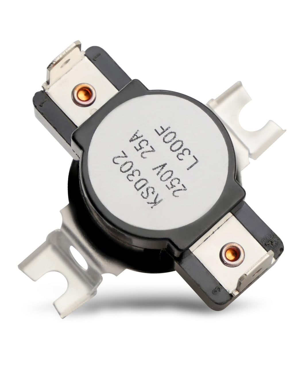 80683 High Temp Limit Switch Fit for Breckwell P1000 Big E/Ashley APC4000