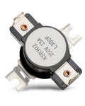 80683 High Temp Limit Switch Fit for Breckwell P1000 Big E/Ashley APC4000