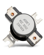 80683 High Temp Limit Switch Fit for Breckwell P1000 Big E/Ashley APC4000