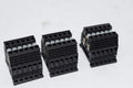 Allen Bradley 1492-W4 Terminal Block