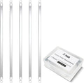 Impulse Sealer Heat Wire Element Strip - 30in Sealing Replacement Heating Wires for Sealing Machines (Sealing width :