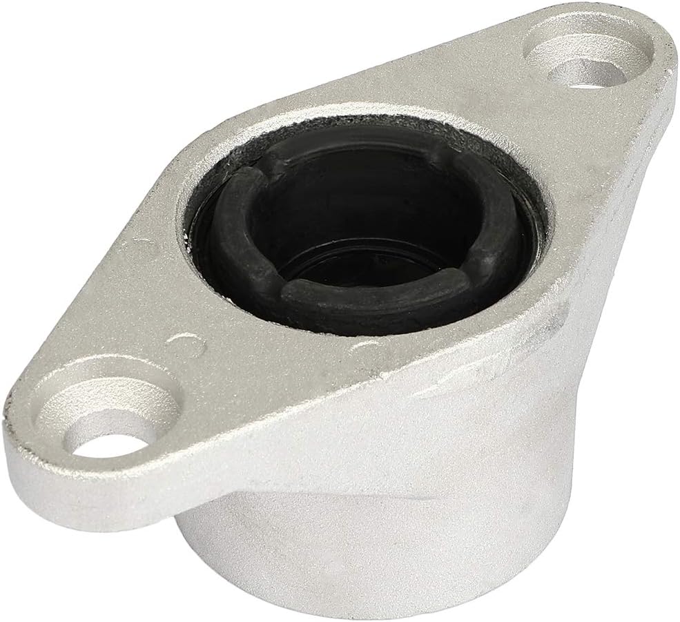 SCITOO Rear Suspension Strut Mount Fit For 2007-2012 For Elantra