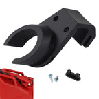 jerry can spout Nozzle Holder 1pcs