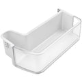 Mifyca Updated DA97-12653A Refrigerator Door Shelf Bin (Left Bottom)