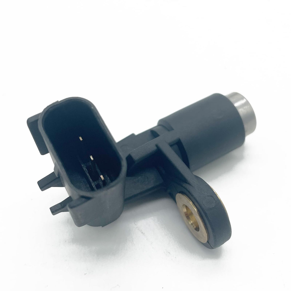 Engine Crank Crankshaft Position Sensor Compatible with Chrysler Concorde