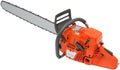 28 Inch Gas Powered Chainsaw,71CC 2-Stroke Handheld Cordless Petrol Chain Saw Trees Wood Cutting Gas ChainSaw