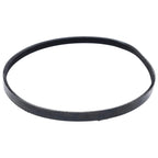 MTD Replacement Part Belt