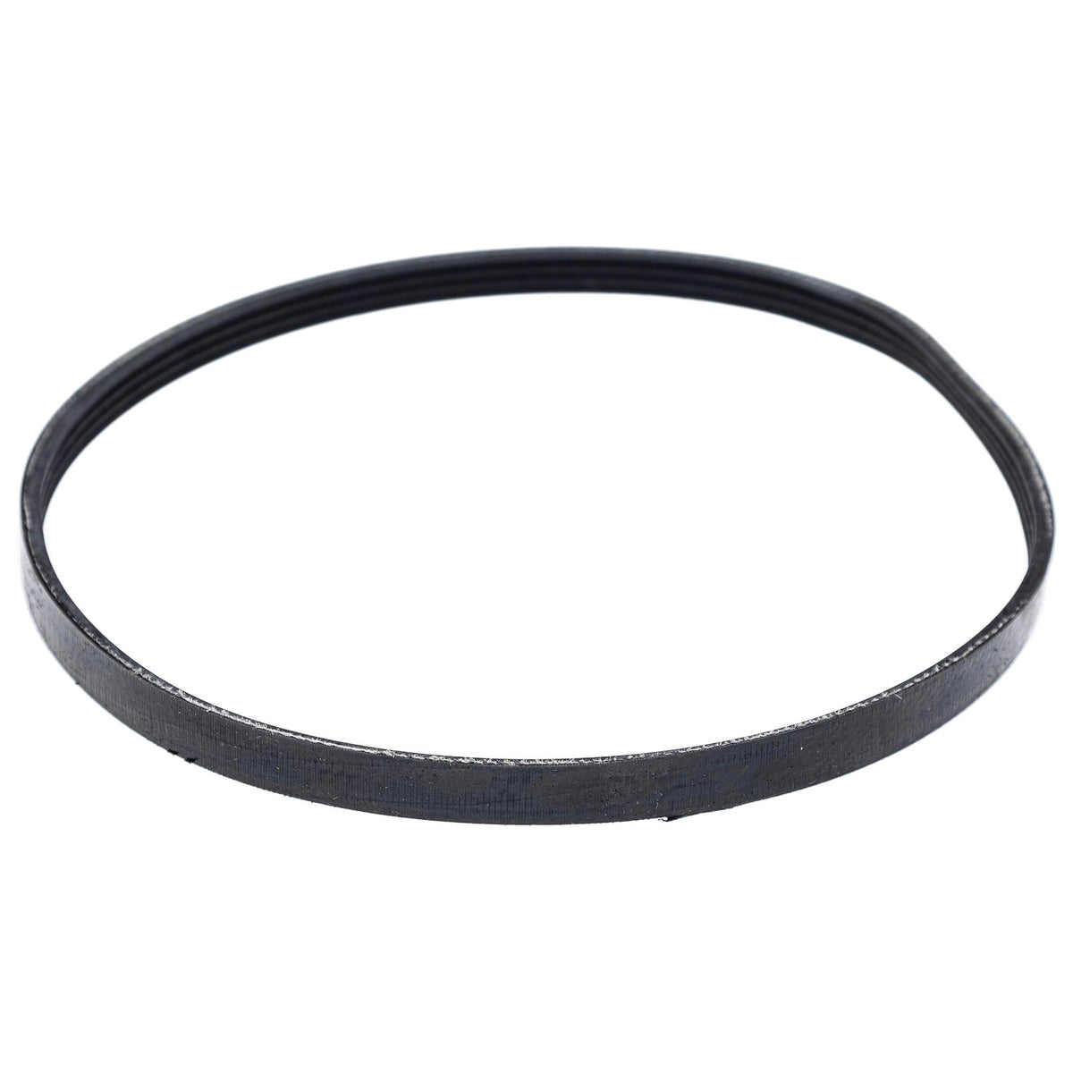 MTD Replacement Part Belt