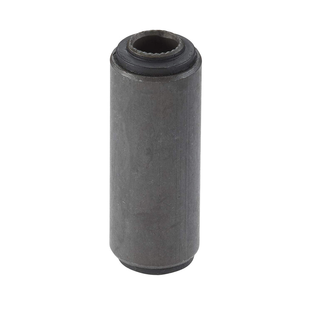 MOOG SB266 Leaf Spring Bushing for Dodge Dakota