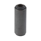 MOOG SB266 Leaf Spring Bushing for Dodge Dakota