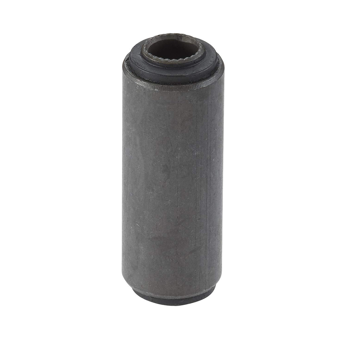MOOG SB266 Leaf Spring Bushing for Dodge Dakota