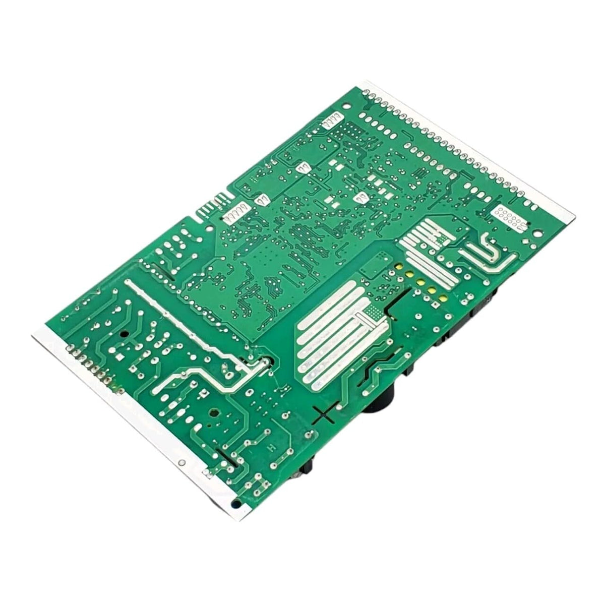 OEM Fridge Control Board 245D2268G002