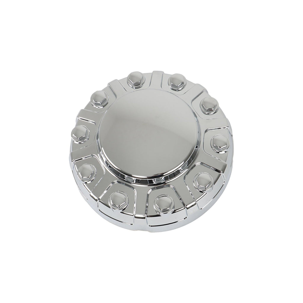 Wheel Center Cap Hub Cap Replacement for R-A-M 4500 2019-2021