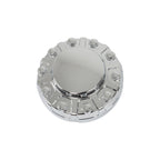 Wheel Center Cap Hub Cap Replacement for R-A-M 4500 2019-2021
