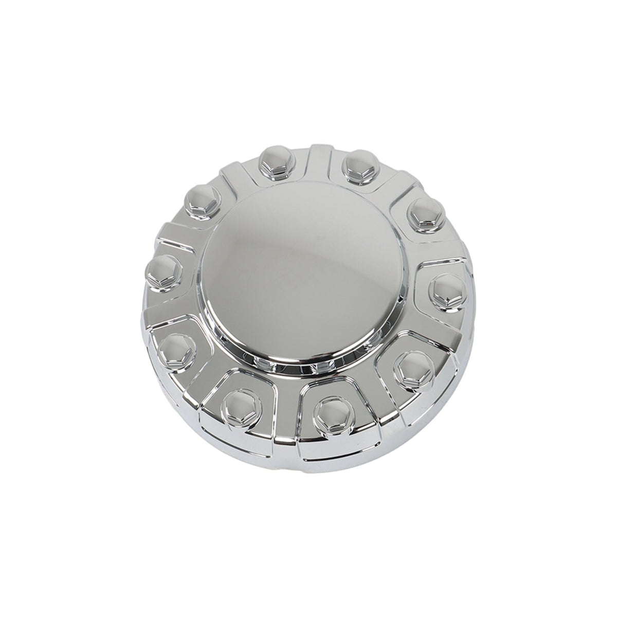 Wheel Center Cap Hub Cap Replacement for R-A-M 4500 2019-2021