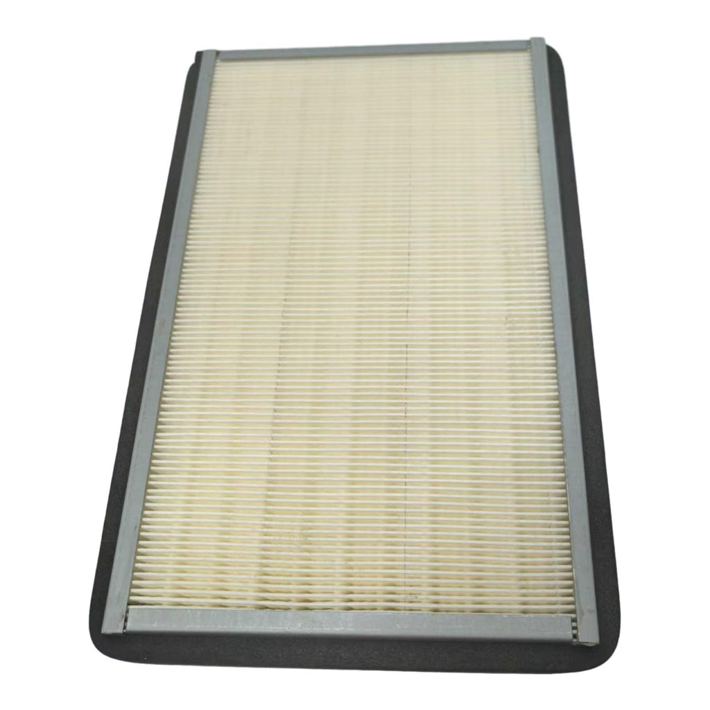 Zrbectay Air Filter 6693221 Compatible with Bobcat 5600 5610 UW53 UW56 E25 E26 E32 E35 E42 E45 E50 E55 E55W