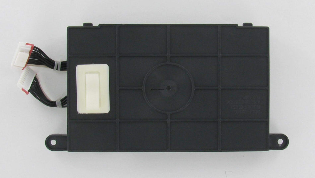 CoreCentric Remanufactured Laundry Washer Display Control Board Replacement for Samsung DC92-00621A