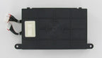 CoreCentric Remanufactured Laundry Washer Display Control Board Replacement for Samsung DC92-00621A