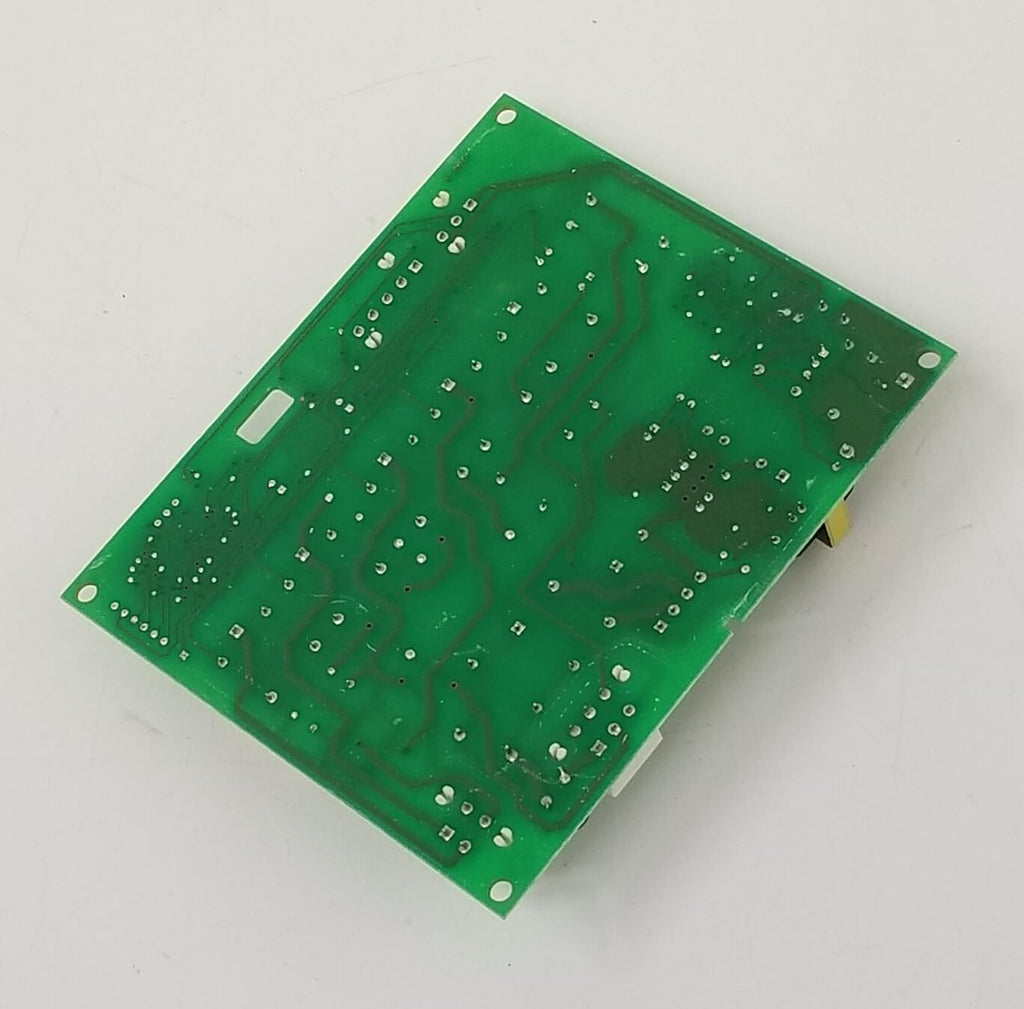 OEM Replacement for Kenmore Refrigerator Control 2322572