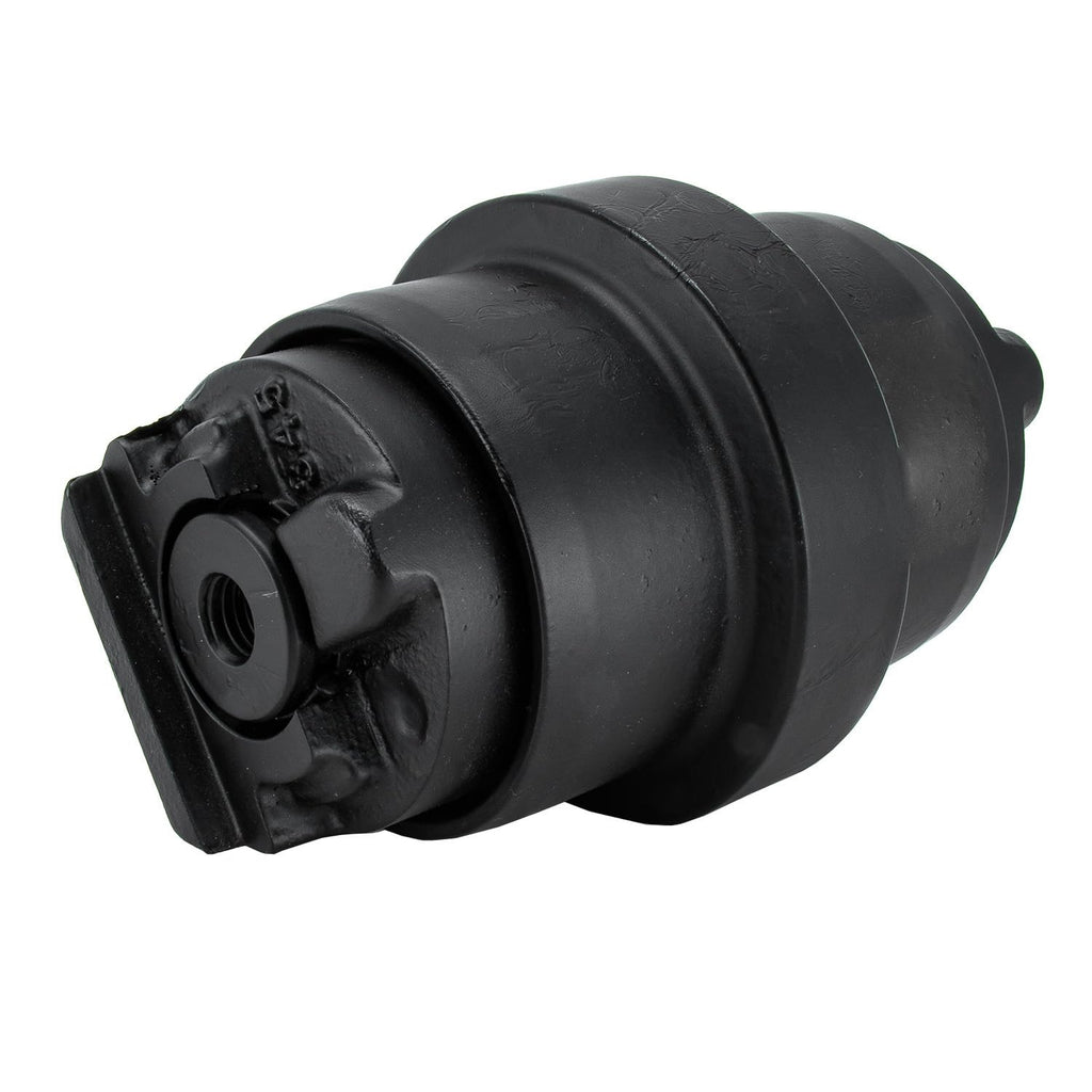 RADREPLA Track Roller Bottom Roller Undercarriage for John Deere 35G Excavator Heavy Duty Bottom Rollers