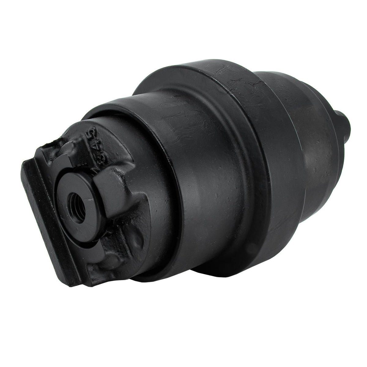 Bottom Track Roller for John Deere 35G Excavator Undercarriage