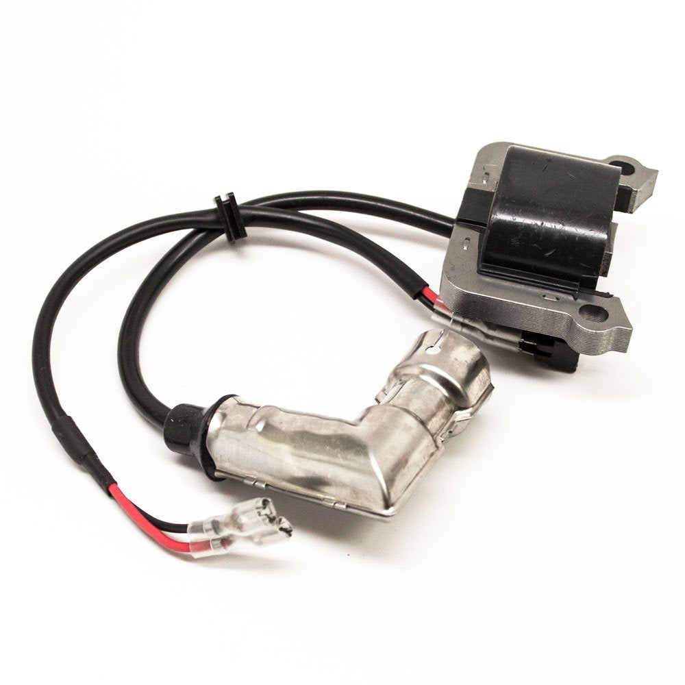 Earthquake 26579 REPLACEMENT IGNITION COIL 230MM LEAD METAL COVER